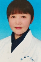 董亚斌 照片