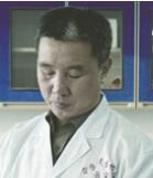 董发才 照片