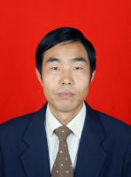 董栓成 照片