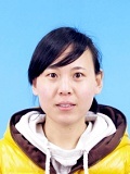 董青松 照片