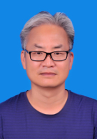 邓未冰 照片