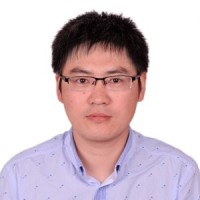 党兰学 照片