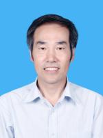 付光伟 照片