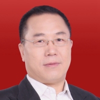 冯兆东 照片