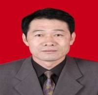 冯守东 照片