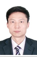 冯常生 照片