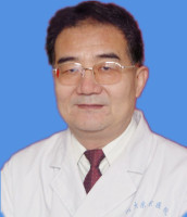 冯建 照片