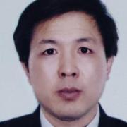冯洪海 照片