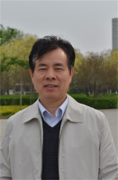 冯海清 照片