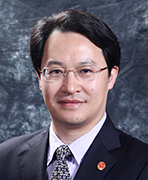 周永胜 照片