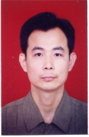 方健 照片