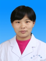 方圆 照片