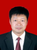 樊建民 照片
