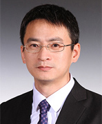张宇 照片