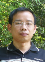 范明虎 照片
