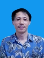 关庄丹 照片
