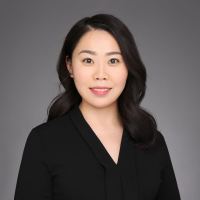 古　戴 照片