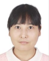 耿亚东 照片