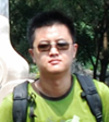 谷城 照片