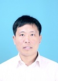 谷永超 照片