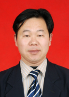 郭兆儒 照片