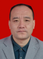 郭双焦 照片