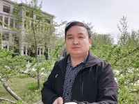 郭呈祥 照片