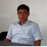 郭廷忠 照片
