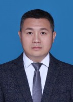 郭思义 照片
