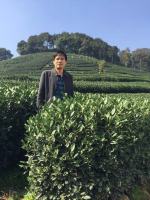 郭桥 照片