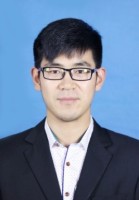 郭立鹏 照片