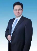 高冬东 照片