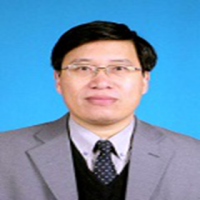 高建华 照片