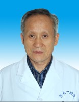 高留战 照片