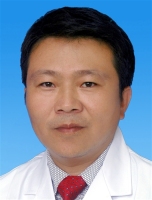 何兆辉 照片