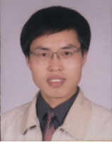 侯彦东 照片