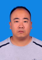 侯波 照片