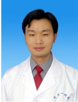 候晓东 照片