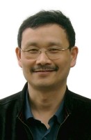 海福安 照片