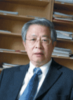 陈建生 照片