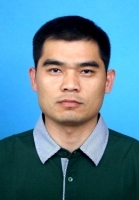 胡振涛 照片