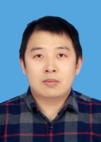 胡筑兵 照片