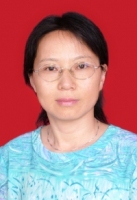 贺红梅 照片