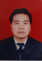 郝守才 照片