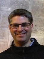 Gregory J. Herczeg 照片