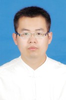 韩卫卫 照片