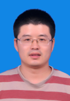 韩喆 照片