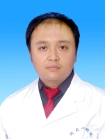 韩宏亮 照片
