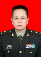 韩根成 照片