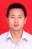 韩焕法 照片